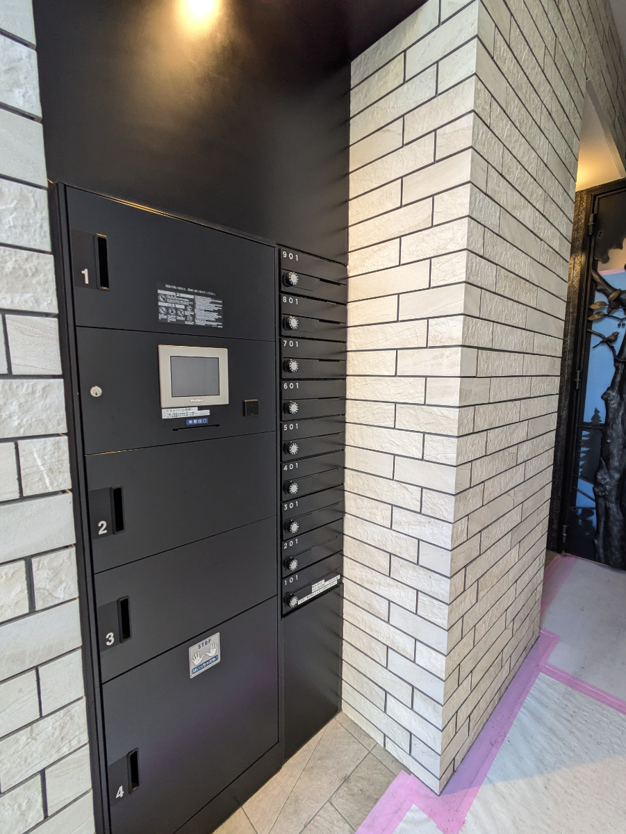 fresh/building/J00100633654_8