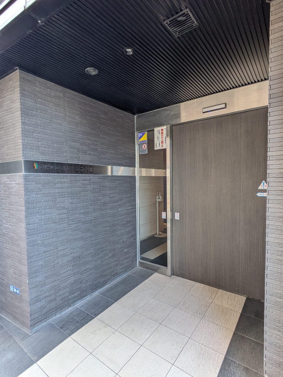 fresh/building/J00100633660_16