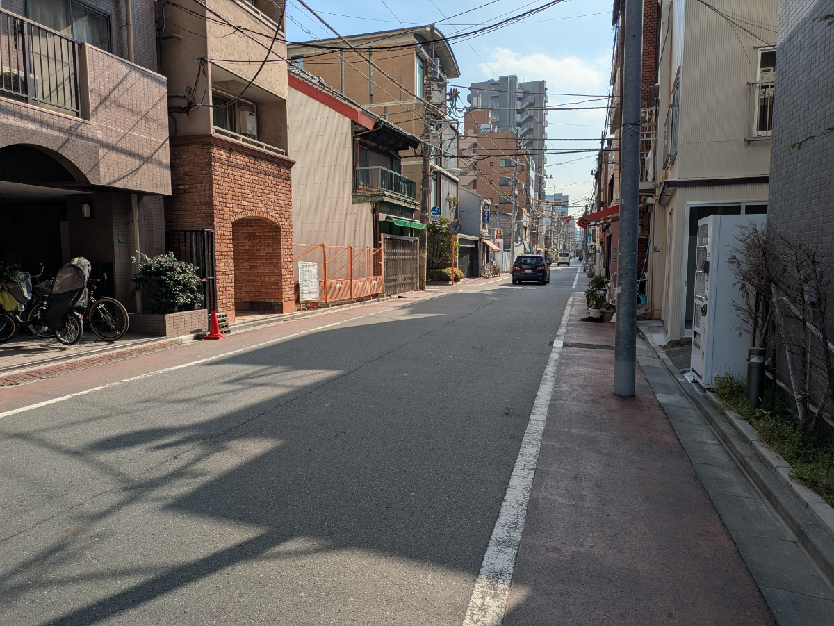 fresh/building/J00100633660_17
