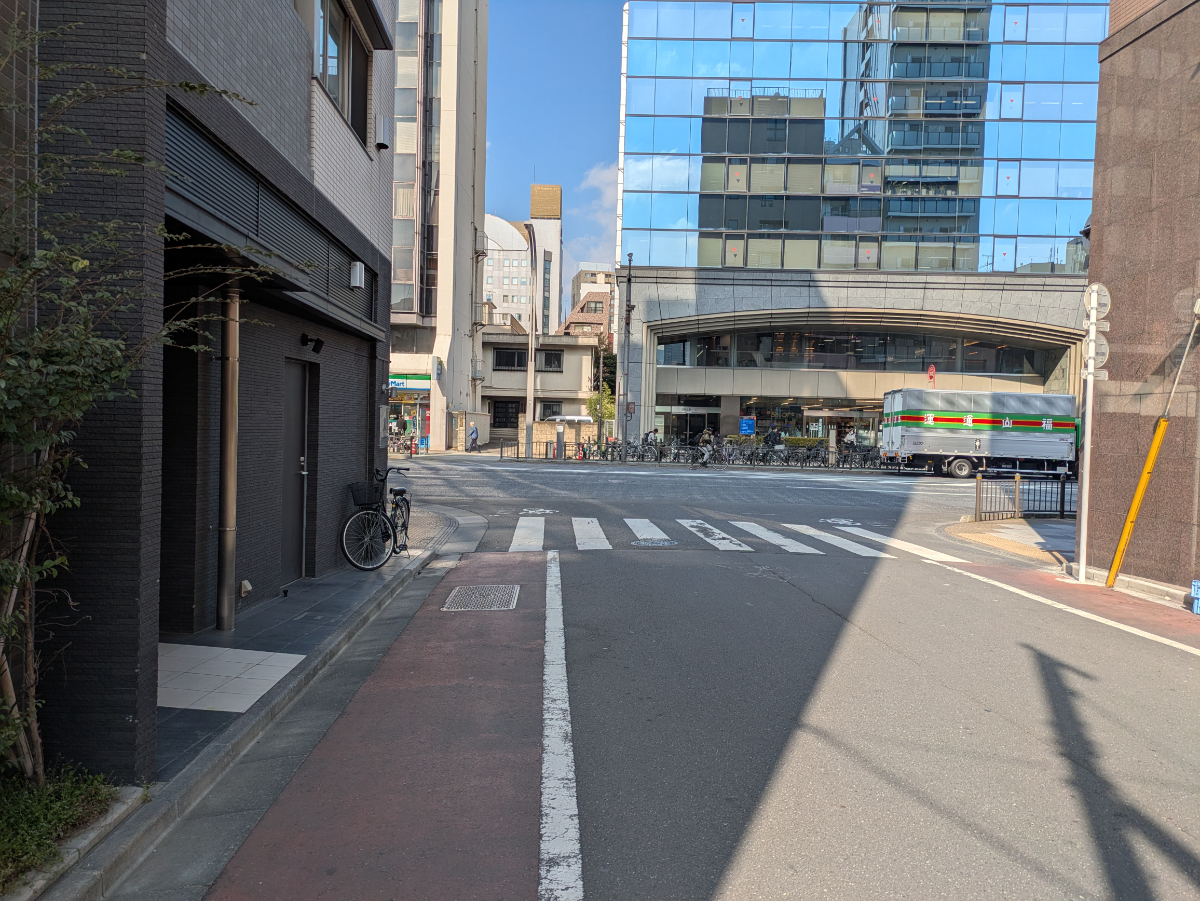 fresh/building/J00100633660_2