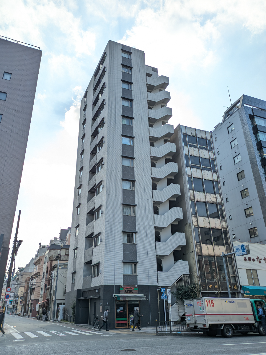 fresh/building/J00100633660_5