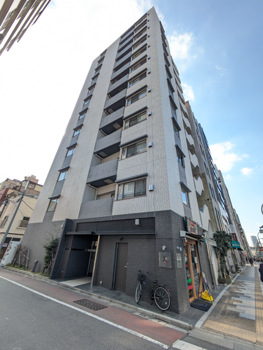 fresh/building/J00100633660_8