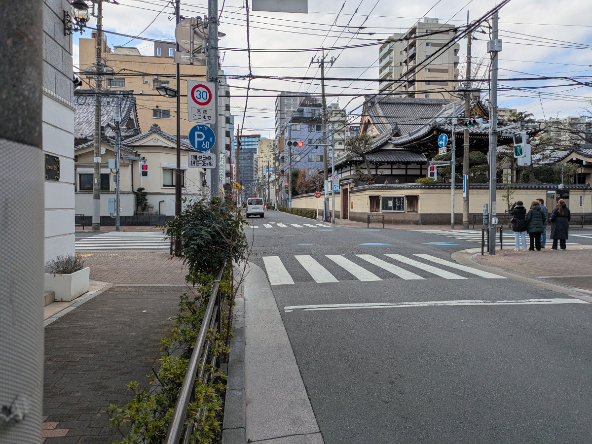 fresh/building/J00100633661_2