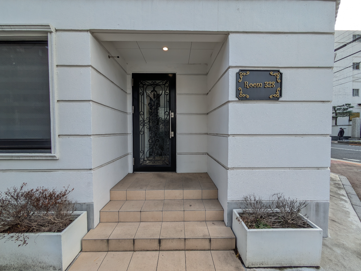 fresh/building/J00100633661_3