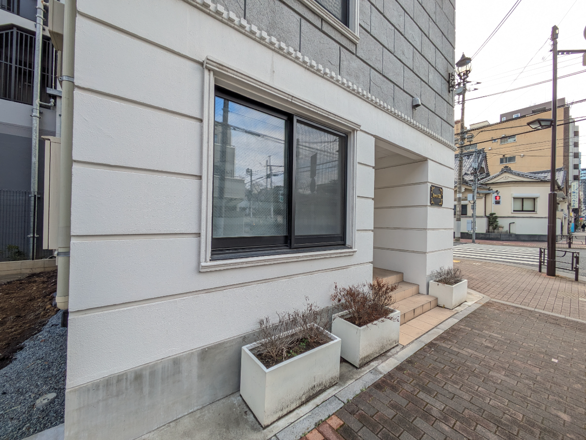 fresh/building/J00100633661_5