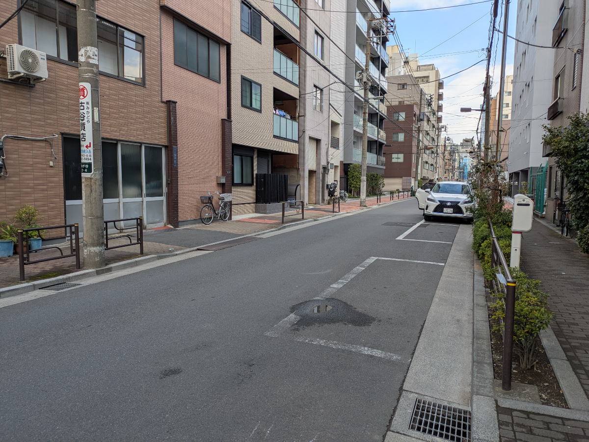 fresh/building/J00100633661_7