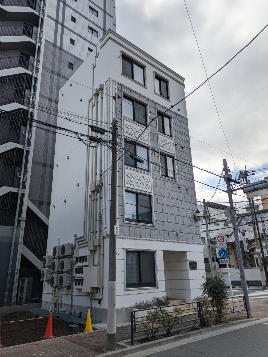 fresh/building/J00100633661_8