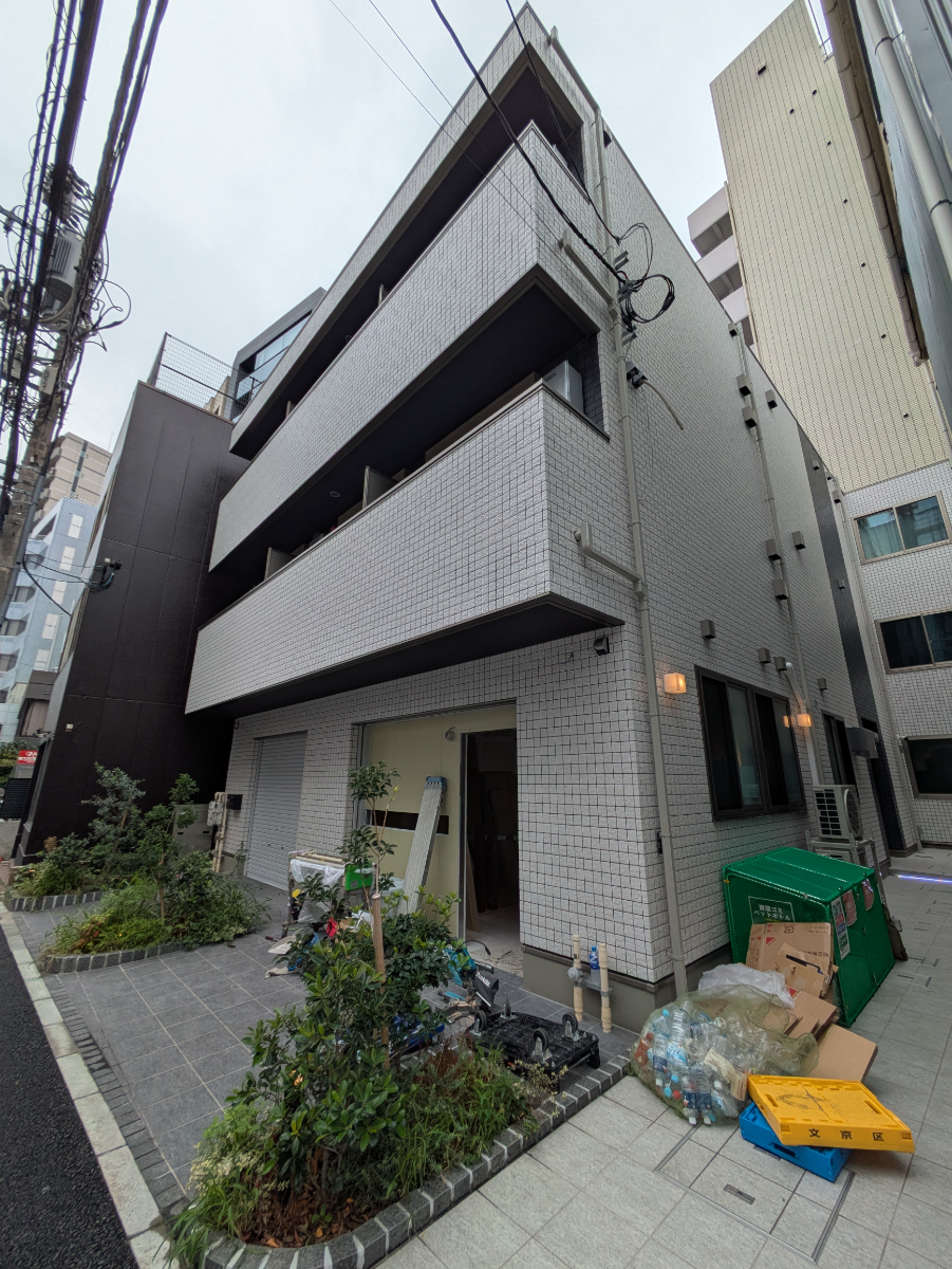 fresh/building/J00100633663_10