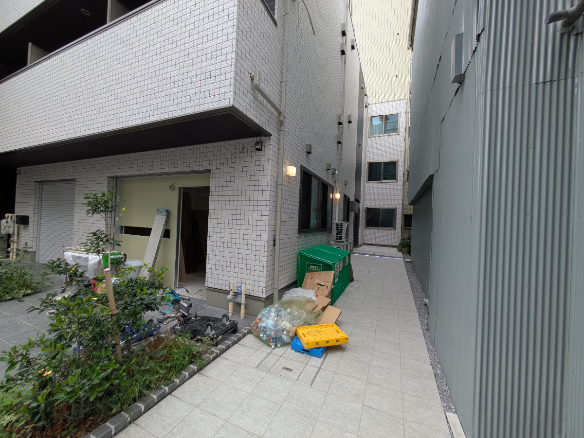 fresh/building/J00100633663_11