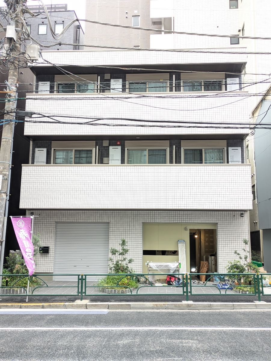 fresh/building/J00100633663_5