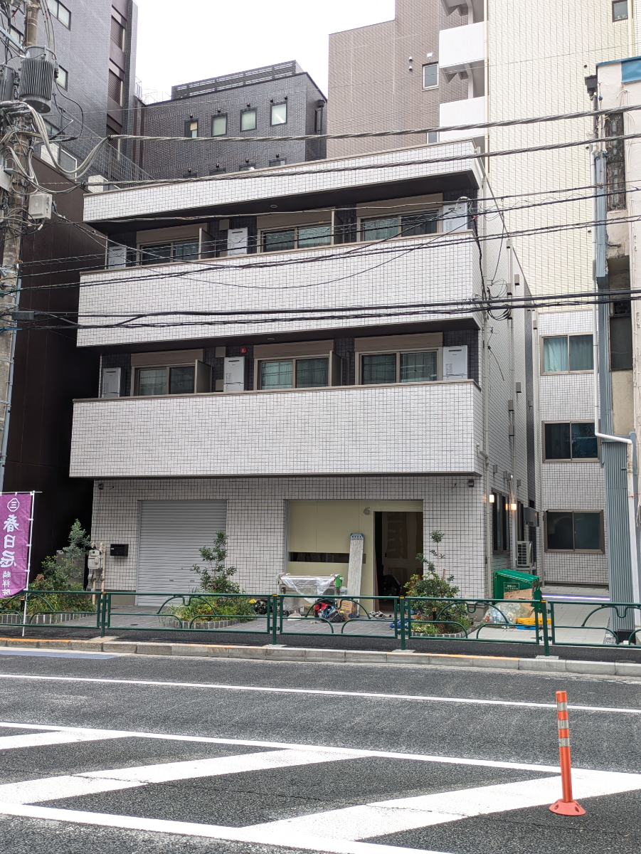 fresh/building/J00100633663_6