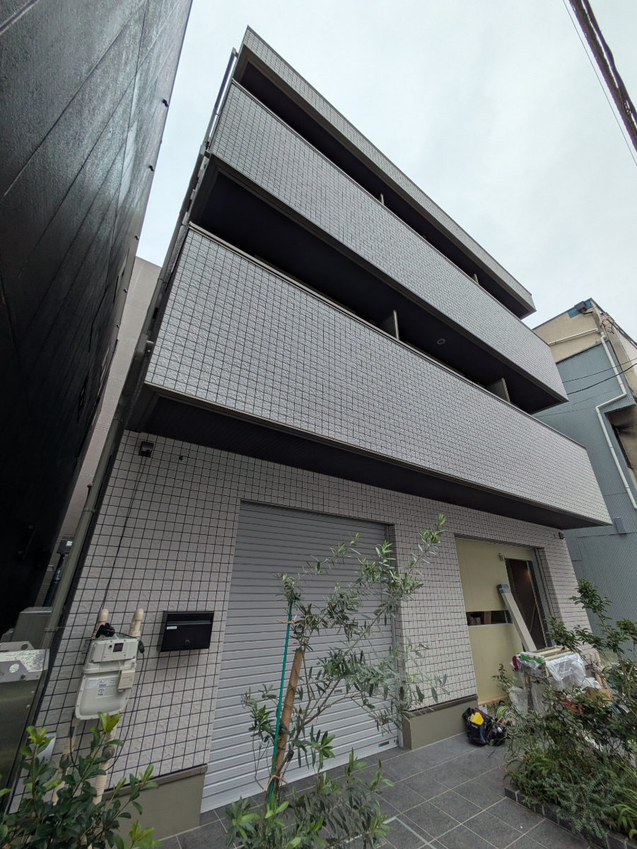 fresh/building/J00100633663_8