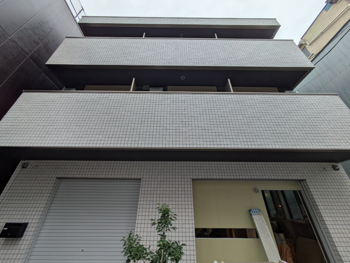 fresh/building/J00100633663_9
