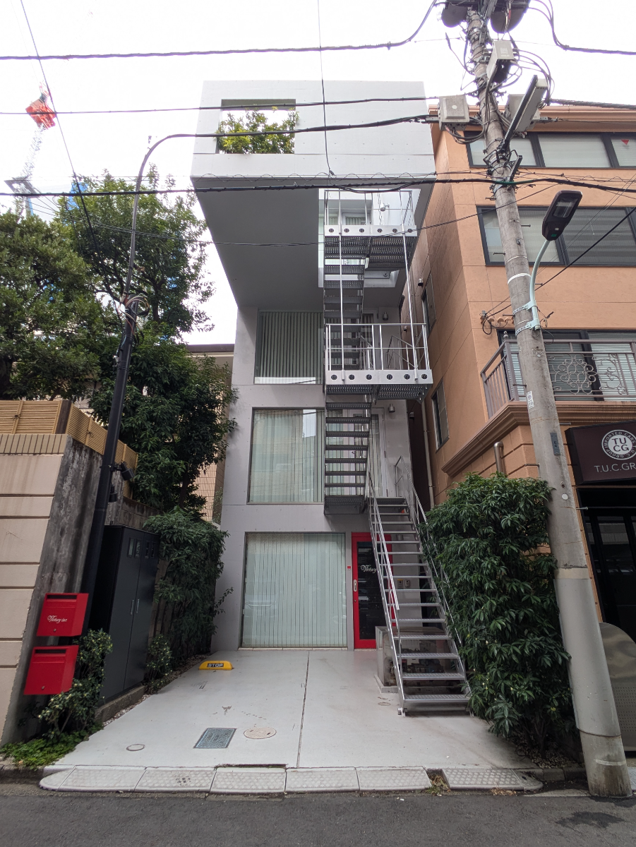 fresh/building/J00100633664_1