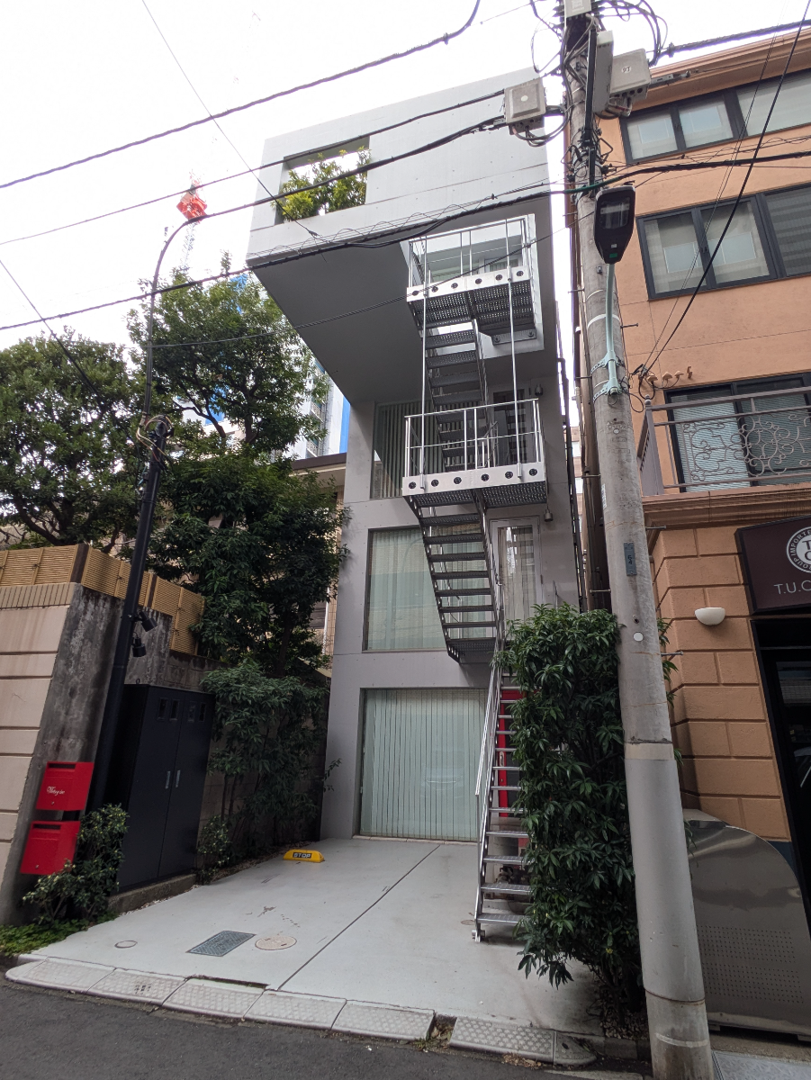 fresh/building/J00100633664_10