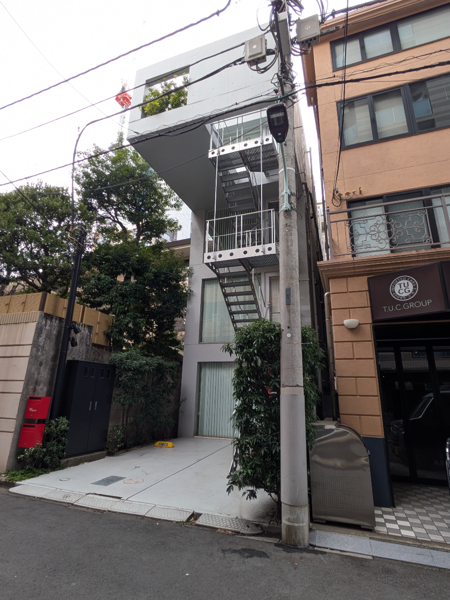 fresh/building/J00100633664_11