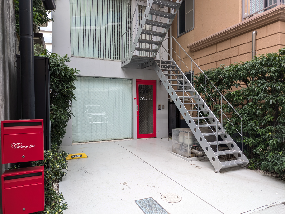 fresh/building/J00100633664_5