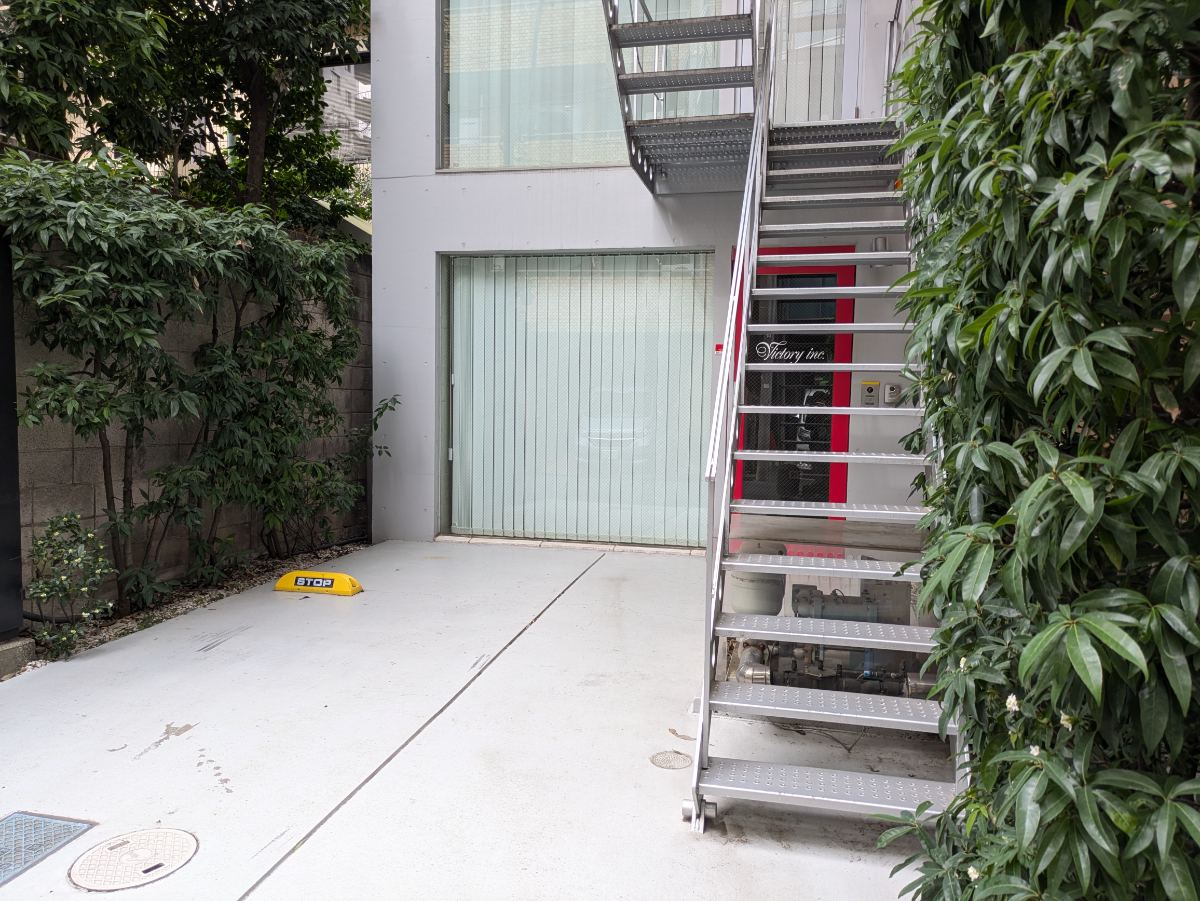 fresh/building/J00100633664_6