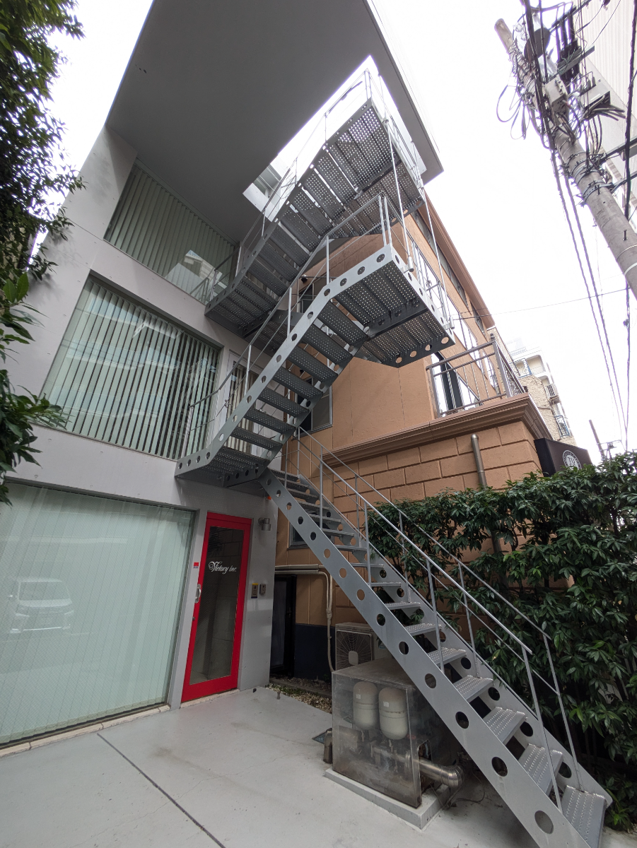 fresh/building/J00100633664_7