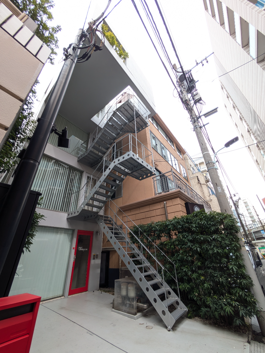 fresh/building/J00100633664_8
