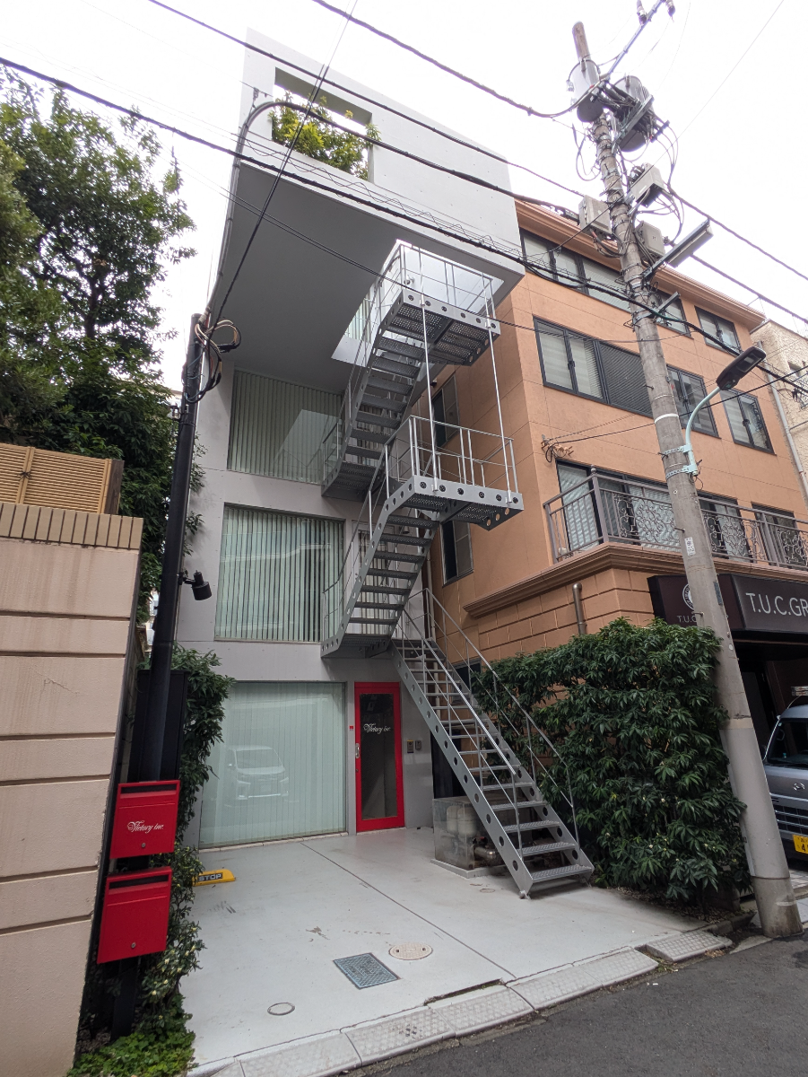 fresh/building/J00100633664_9