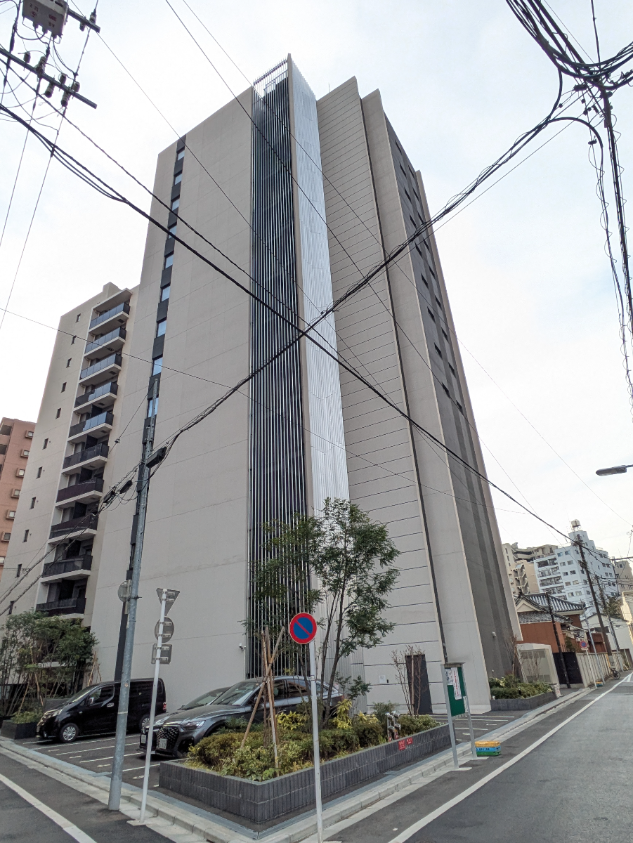 fresh/building/J00100633665_1