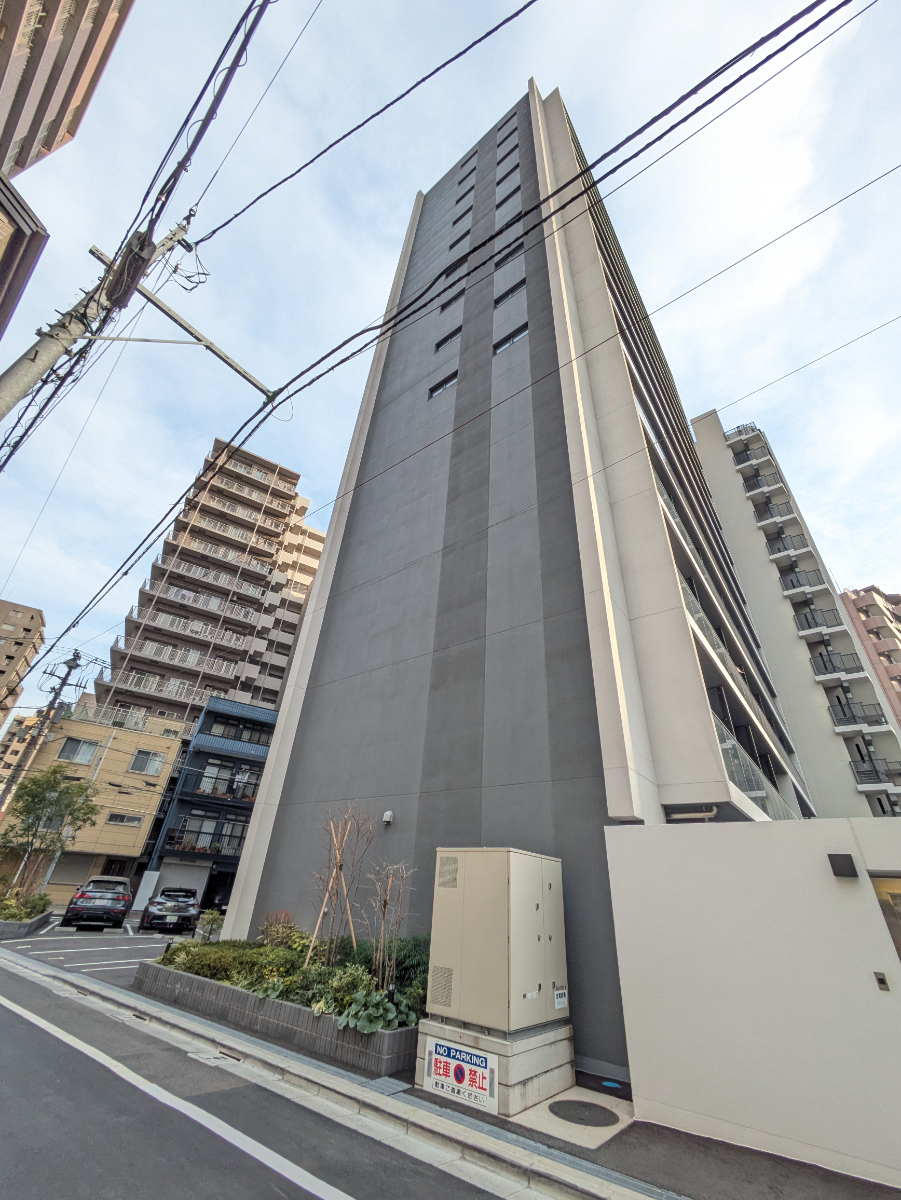 fresh/building/J00100633665_10