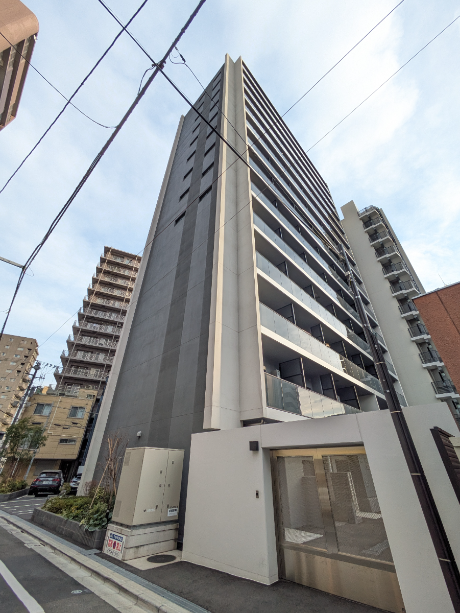 fresh/building/J00100633665_11