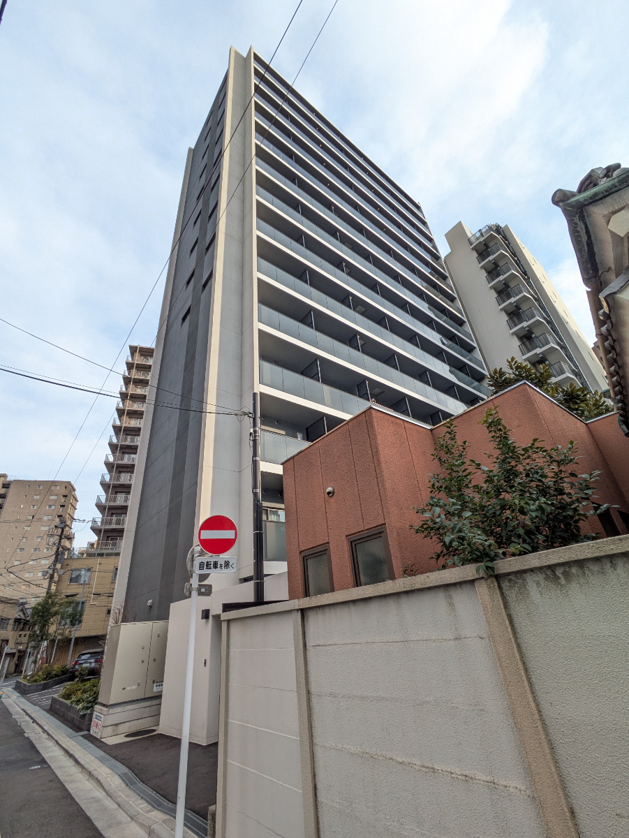 fresh/building/J00100633665_12