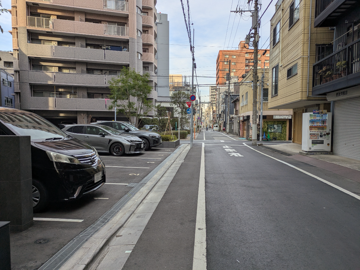 fresh/building/J00100633665_2