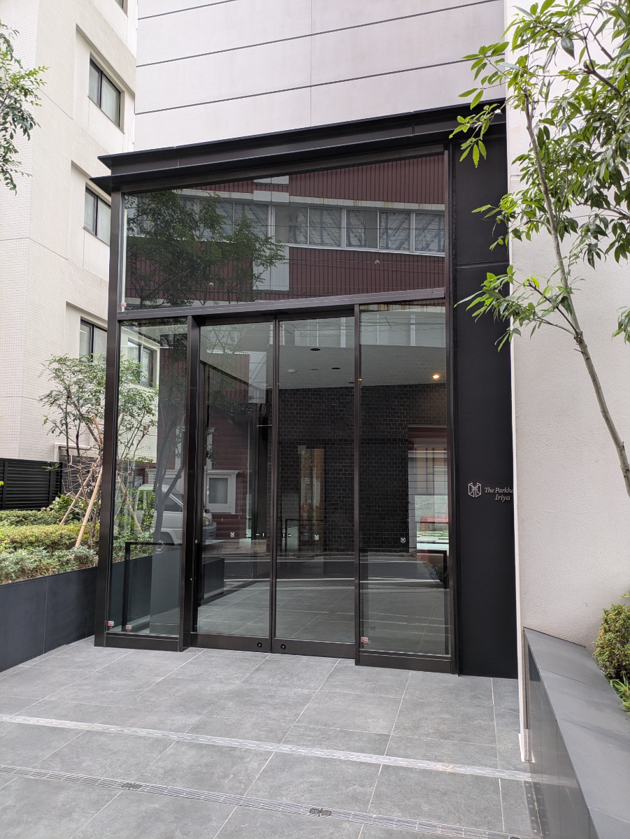 fresh/building/J00100633665_3