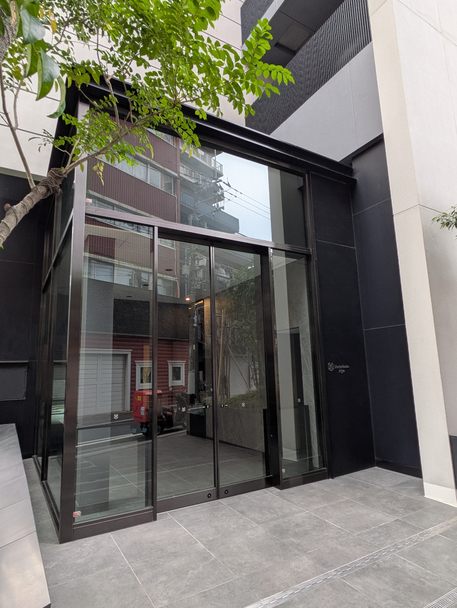 fresh/building/J00100633665_5