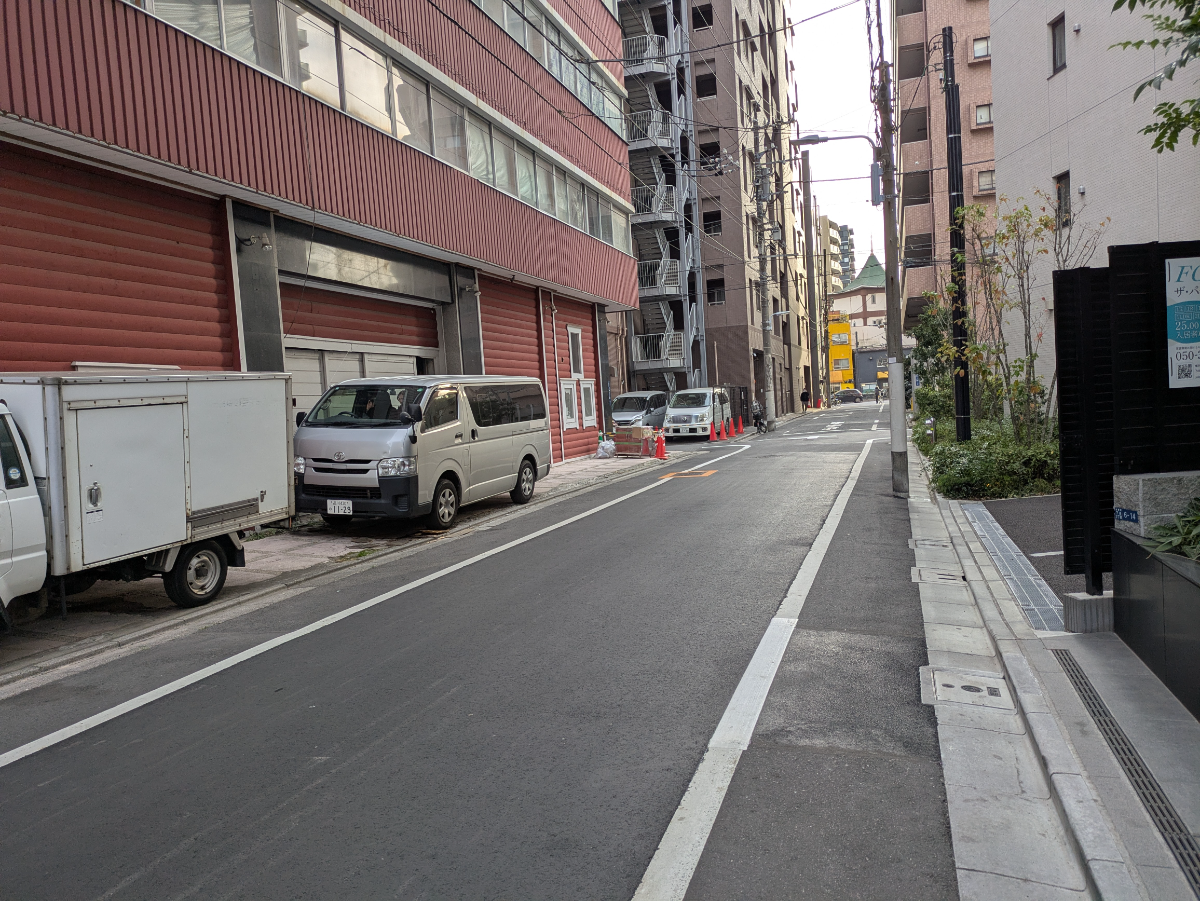 fresh/building/J00100633665_6