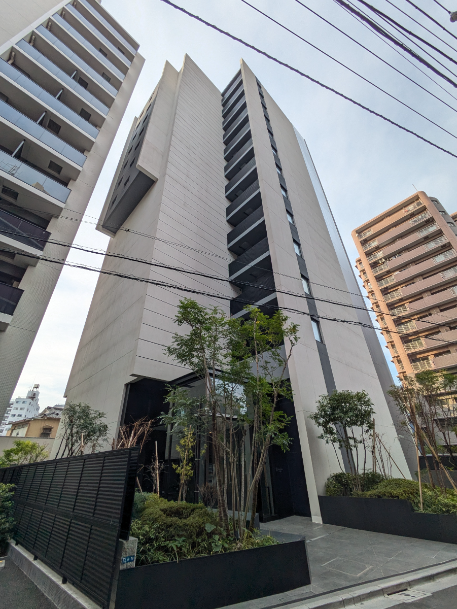 fresh/building/J00100633665_7