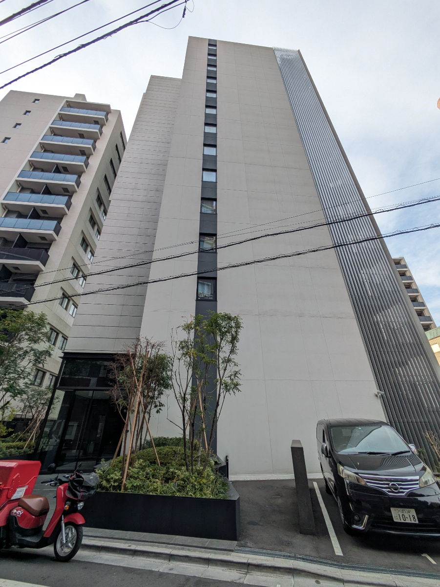 fresh/building/J00100633665_8