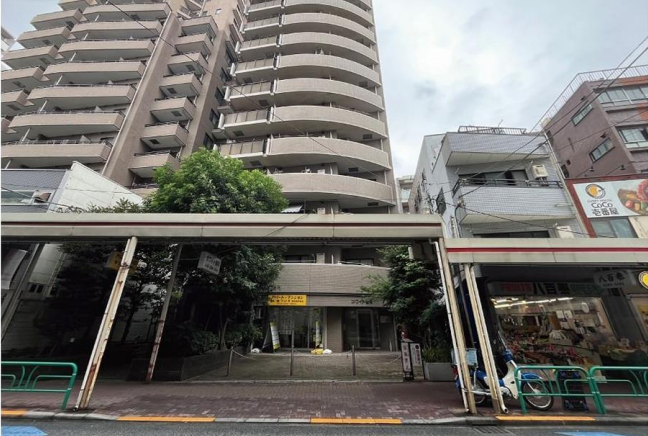 fresh/building/J00100633666_1