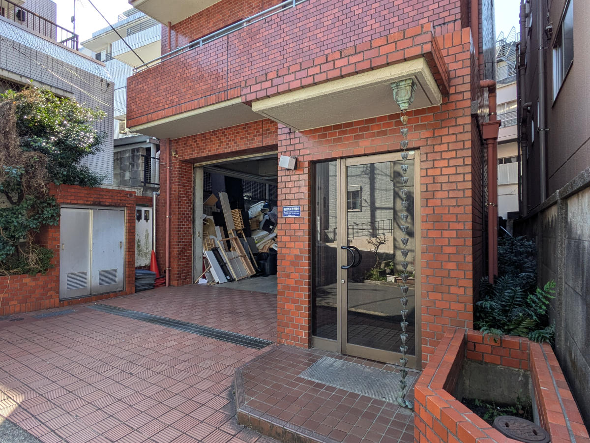 fresh/building/J00100633669_10