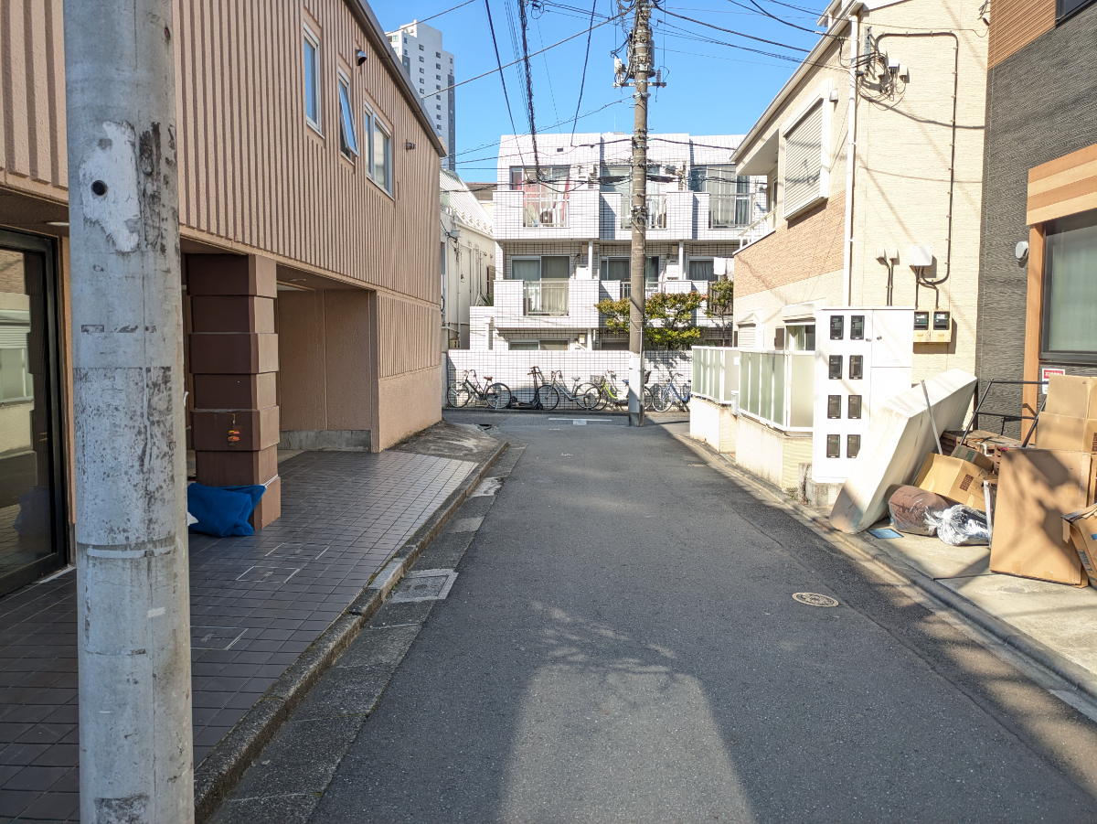 fresh/building/J00100633669_12