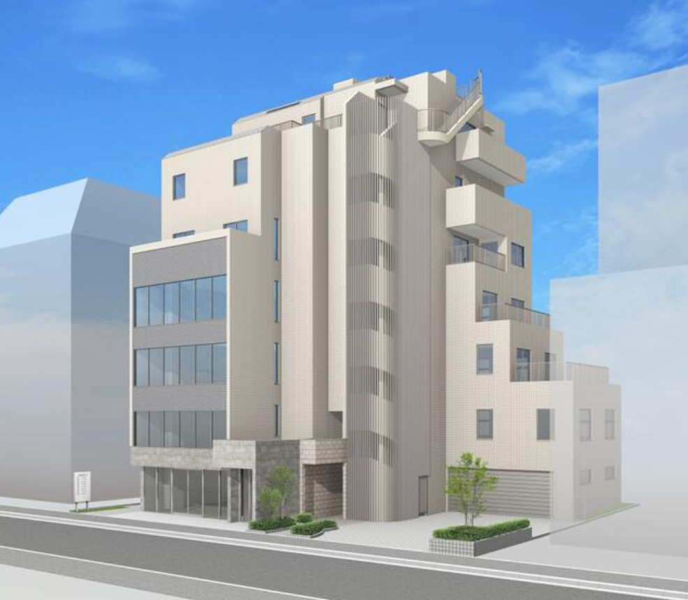 fresh/building/J00100633671_1