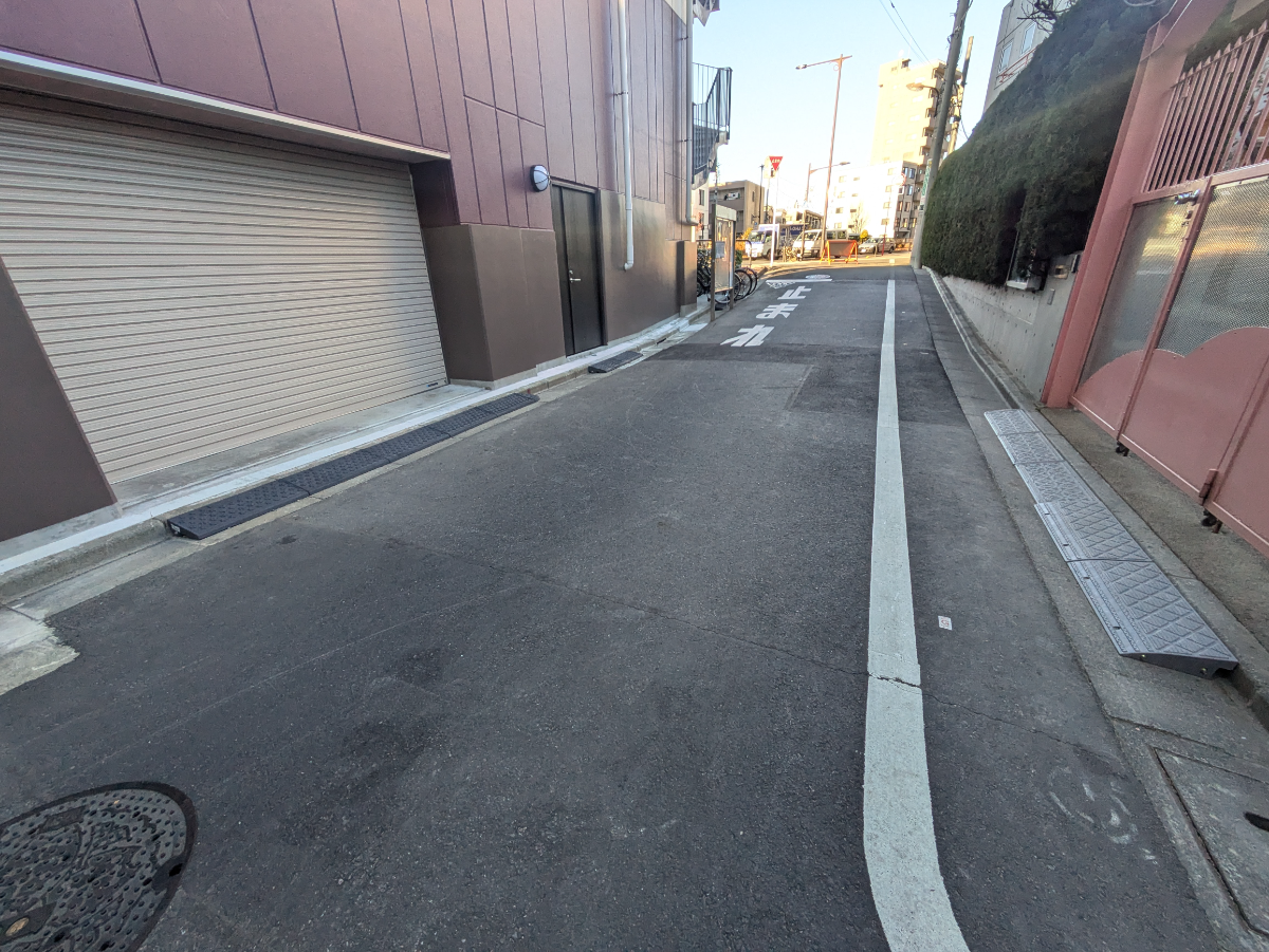 fresh/building/J00100633675_13