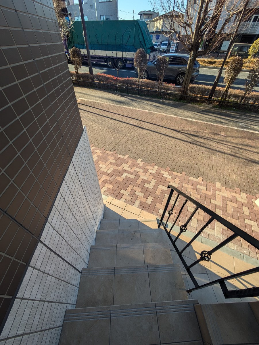 fresh/building/J00100633675_8