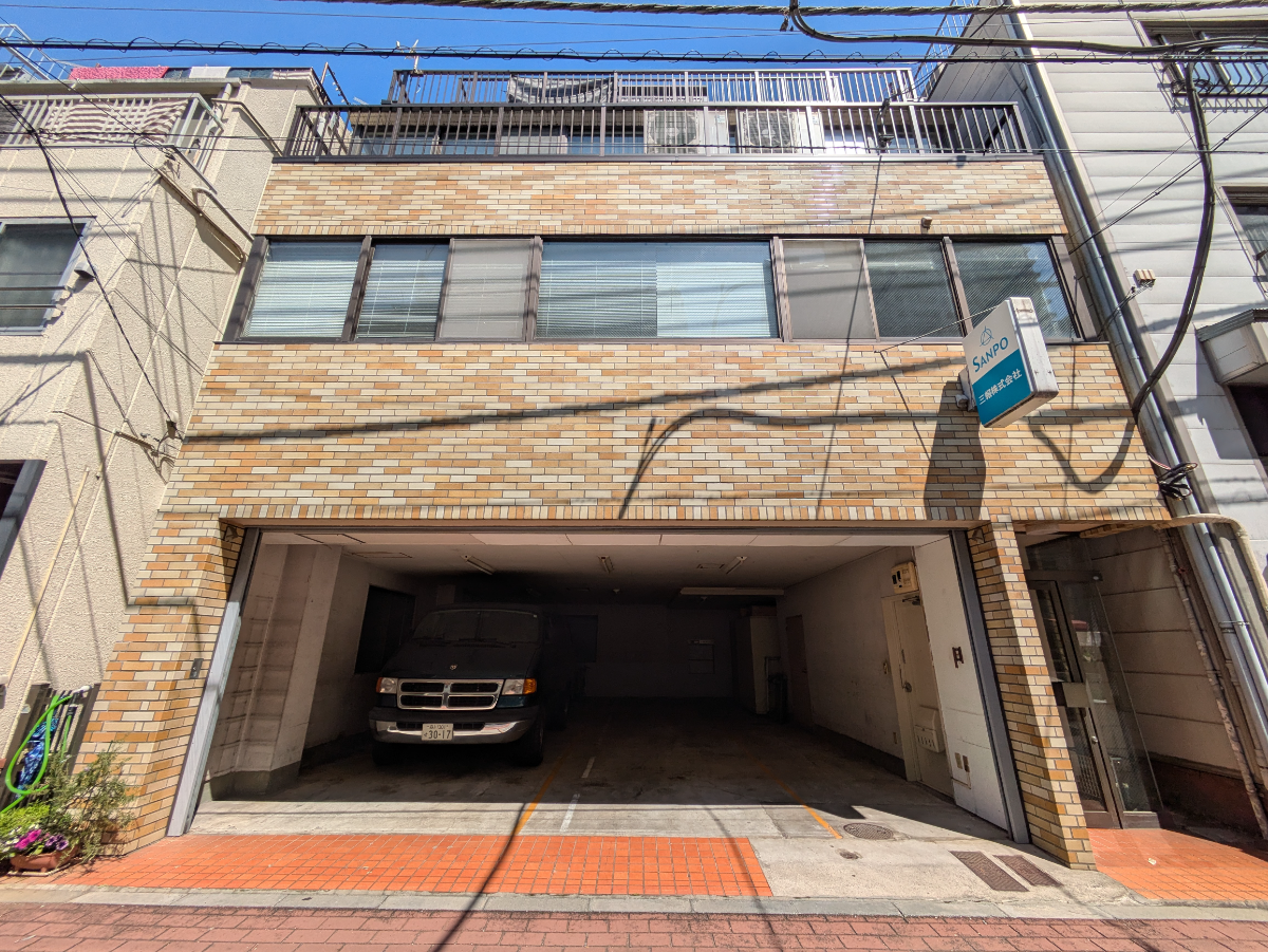 fresh/building/J00100633676_1