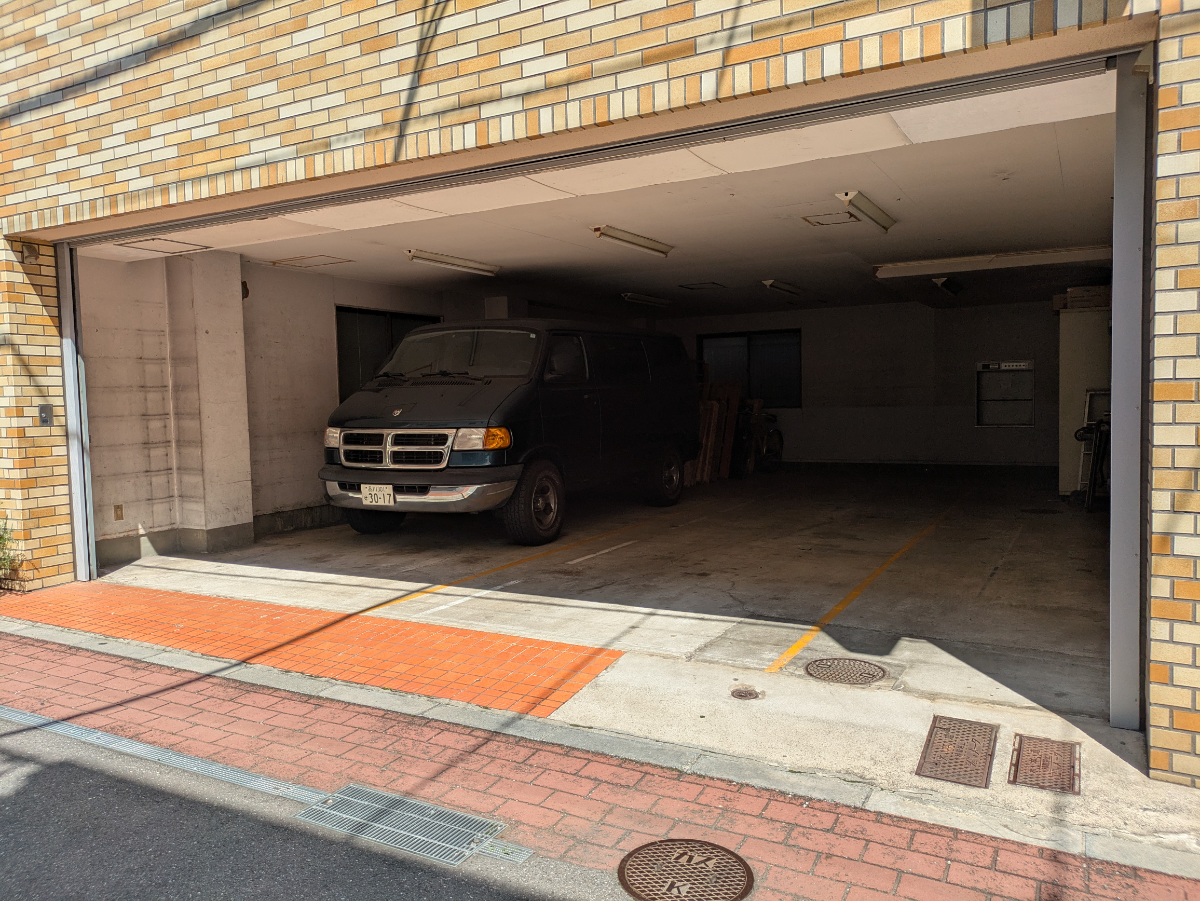 fresh/building/J00100633676_10