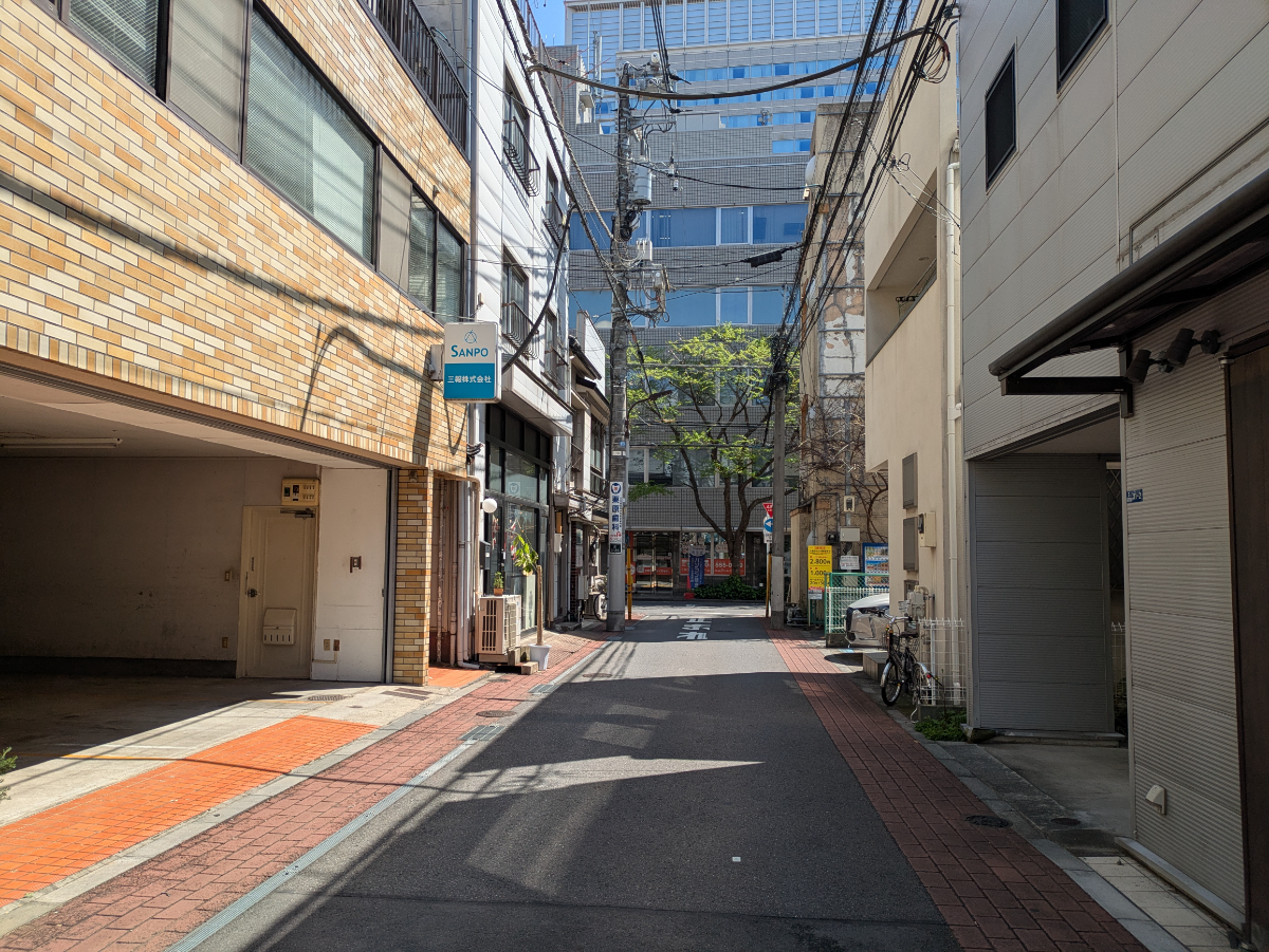 fresh/building/J00100633676_2
