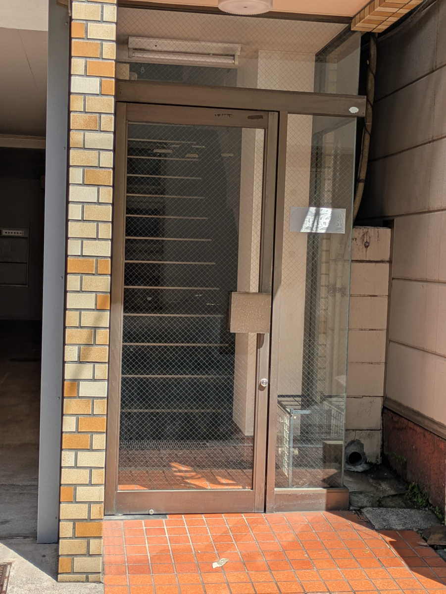 fresh/building/J00100633676_3