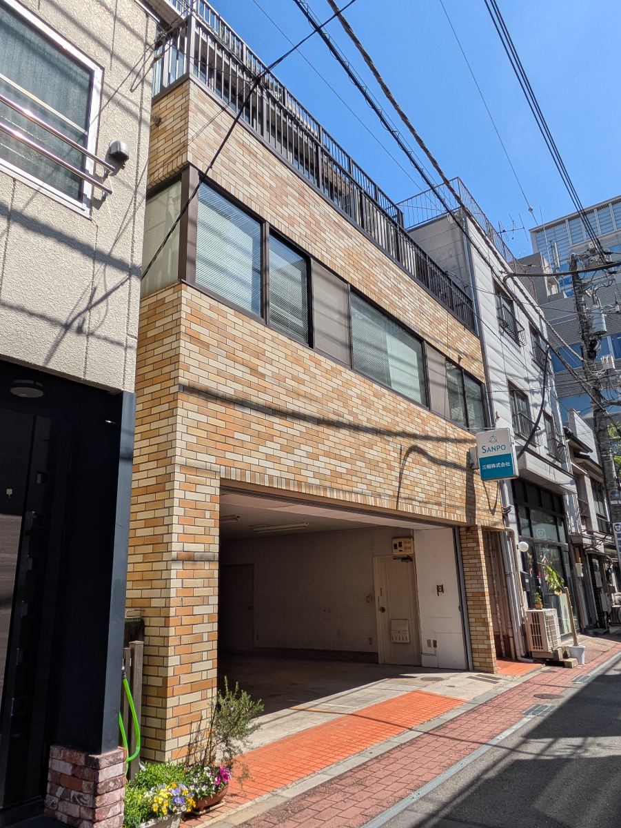 fresh/building/J00100633676_5