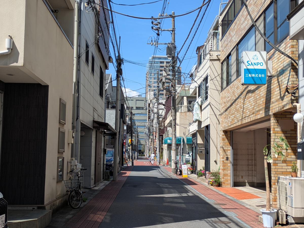 fresh/building/J00100633676_6