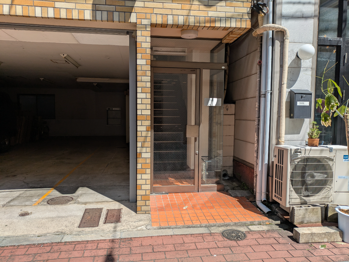 fresh/building/J00100633676_9