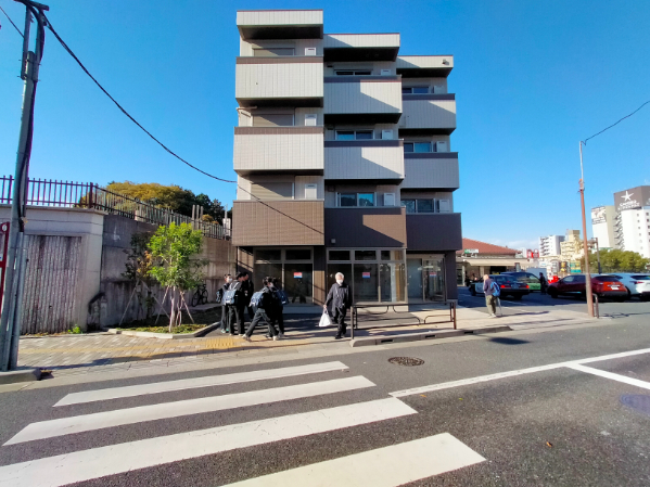 fresh/building/J00100633677_1