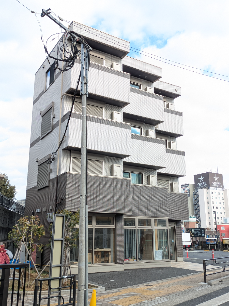 fresh/building/J00100633677_10